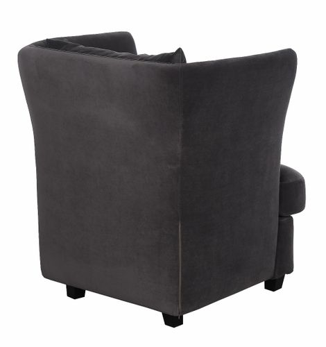 Fotel Emerald 90X86X93 Cm na Arena.pl