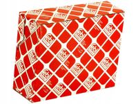 TARCZA HAM PRZOD 276X22 V FEBI BILSTEIN