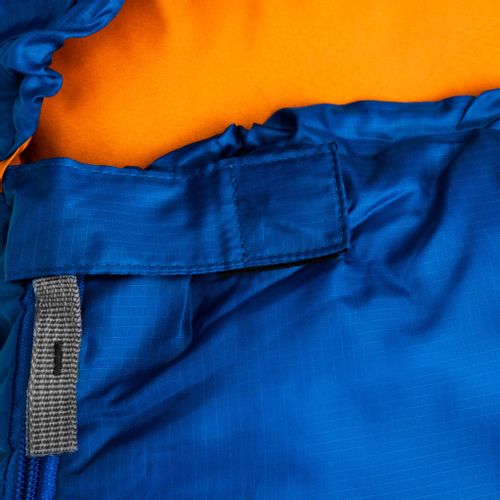 Spokey OUTLAST - Śpiwór; 220x75cm na Arena.pl