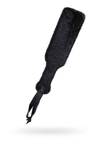 Dwustronna Packa Z Uchwytem - Anonymo Paddle No 0009 na Arena.pl