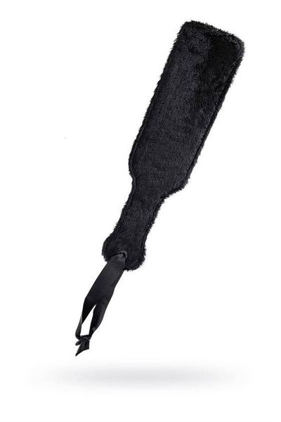 Dwustronna Packa Z Uchwytem - Anonymo Paddle No 0009 zdjęcie 2