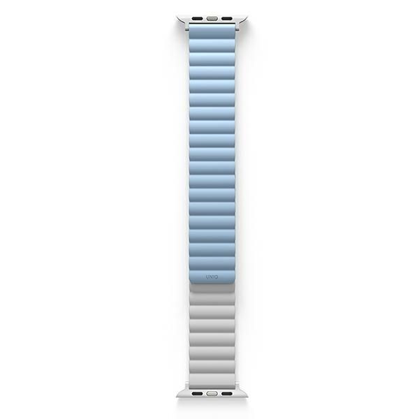 uniq pasek revix apple watch zdjęcie 8