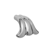 UCHWYT DO MEBLI CEDRINA 15049Z0460B.36 Kolor pokrycia - Chrom połysk