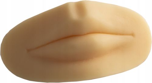 Usta Oczy do manekina makijaż permanentny ćwiczeń na Arena.pl