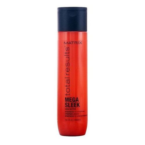 Szampon Total Results Sleek Matrix na Arena.pl