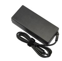 Lenovo 45N0511 power