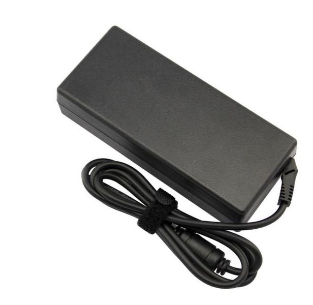 Lenovo 45N0511 power zdjęcie 1