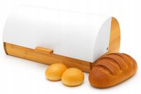 product-compare-61427227