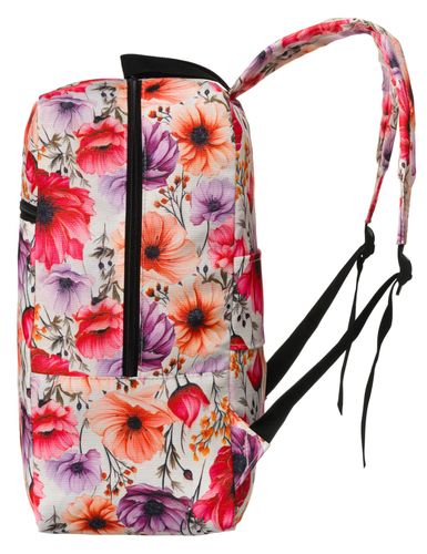 plecak r-pl-01-0408 s11 na Arena.pl