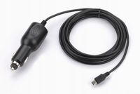 Kamera samochodowa Mio MiVue J35 2,5K QHD/Wi-Fi/140/GPS