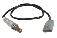product-compare-64924809