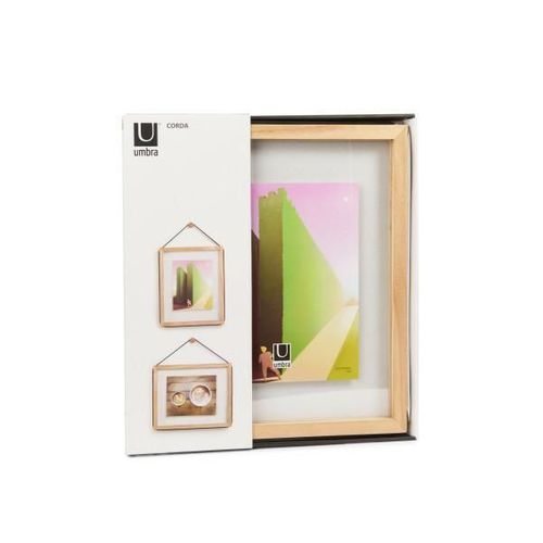 Ramka Corda 40x33 na Arena.pl