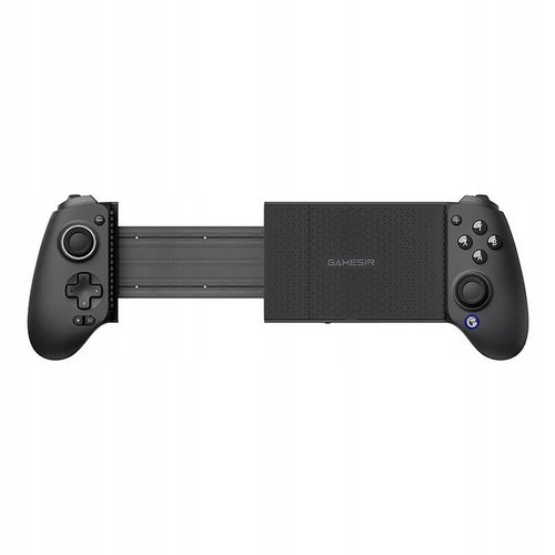 GameSir G8+ Kontroler z Uchwytem na Telefon Gamepad PC Android Hall Effect na Arena.pl