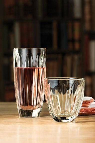 Boudoir szklanka UPOMINKARNIA zdjęcie 1