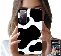 product-compare-60900094