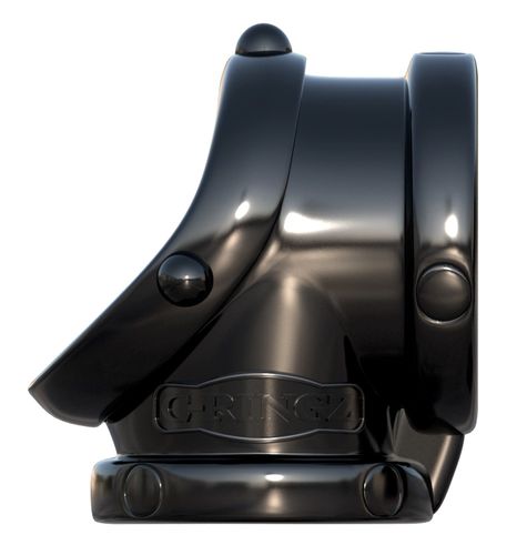 rock hard cock pipe na Arena.pl