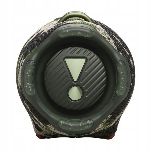 Głośnik przenośny JBL Xtreme 4 100 W Bluetooth (bez adaptera) na Arena.pl