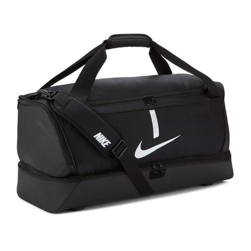 Torba Nike Academy Team Hardcase CU8087-010 L na Arena.pl