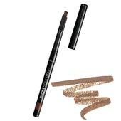 Avon Brow Sculpting Kredka do brwi - Light Brown