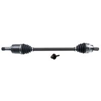 product-compare-63833526