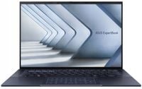 Laptop ASUS Expertbook B9403CVAR Core 7-150U/16GB/512/Win11P OLED