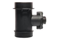 Przepływomierz powietrza do MERCEDES KLASA E 1995 1996 1997