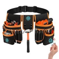 PAS MONTERSKI NARZEDZIOWY TO-BEL1