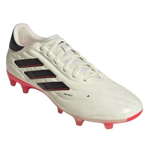Buty adidas Copa Pure.2 Pro Fg r.40 zdjęcie 5