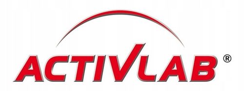 Activlab Creatine Powder Super 500g orange na Arena.pl