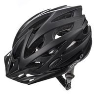 Kask rowerowy Meteor Ovlo M 55-58 cm 16857 uniw