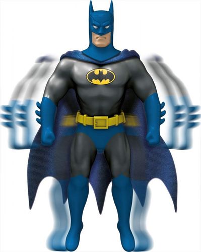 Cobi Stretch Batman na Arena.pl
