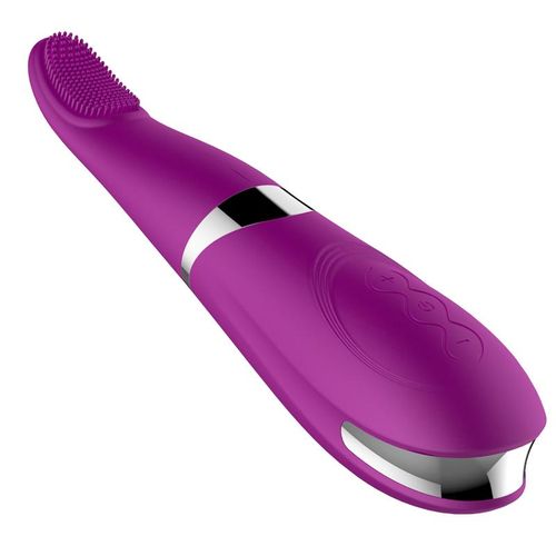 stymulator dla kobiet no. six tongue vibrator na Arena.pl