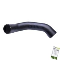 Przewód LAND ROVER Freelander 2.0 TD4 4X4