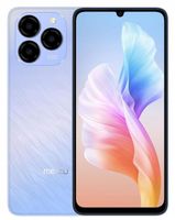 product-compare-64691488