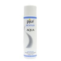 product-compare-64240488
