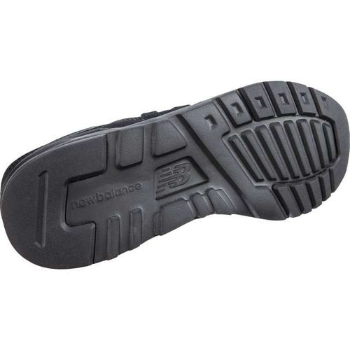 New Balance CM997HCI BLACK na Arena.pl