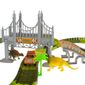 thumbnail-3