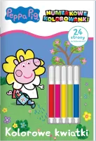 product-compare-62085770