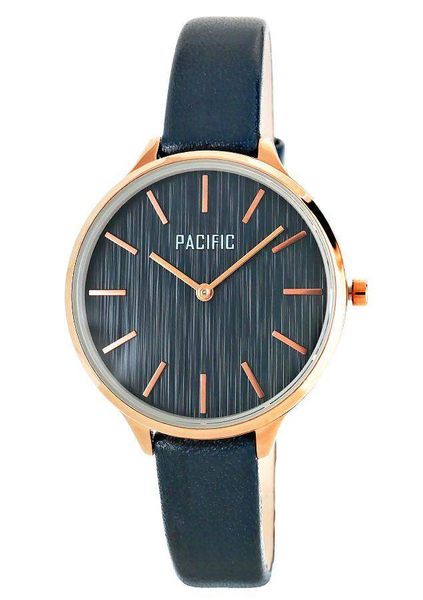 Zegarek Damski Pacific X6094-4 zdjęcie 1