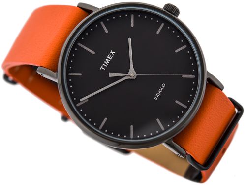 TIMEX TW2P91400 (zt113a) na Arena.pl