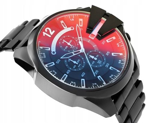 Zegarek męski Diesel DZ4318 na Arena.pl