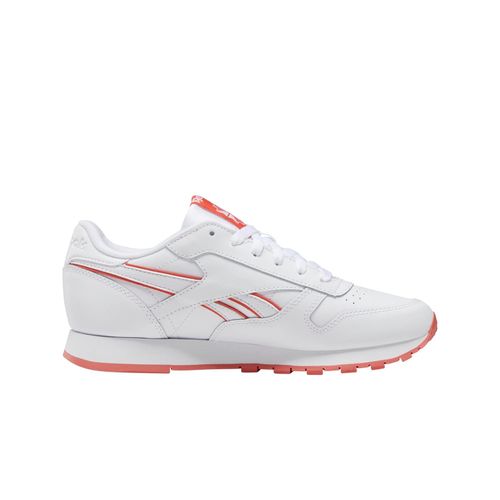 Buty Reebok Classic Leather EG5860 36 na Arena.pl