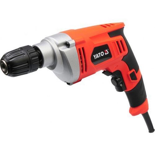 WIERTARKA 550W uni na Arena.pl