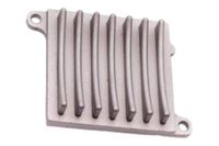 Opornik MERCEDES C E S M CLK