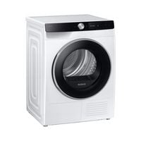 Suszarka Kondensacyjna SAMSUNG DV90DG6845LKU4 9 kg