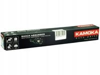 Kamoka 2000408 Amortyzator