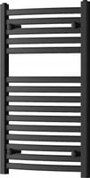 MEXEN HELIOS GRZEJNIK ŁAZIENKOWY 800x500 CZARNY 381 W