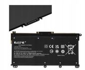 Bateria Do Laptopa Hp Ht03Xl 3470 Mah 11.55 Li-Ion 15S-Eq