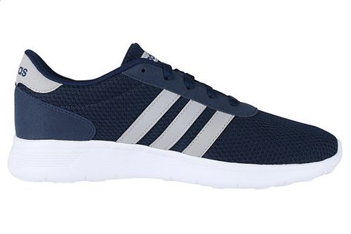 adidas LITE RACER (BB9775) na Arena.pl