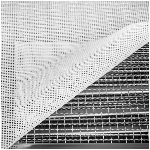 SUSZARKA DEHYDRATOR GRZYBÓW WARZYW 12 SZUFLAD 800W zdjęcie 5